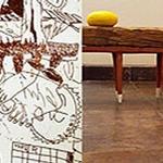 Faculty Activities: Hoon Lee-Associate Professor in Ceramics